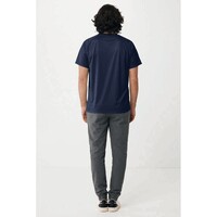 hover_img