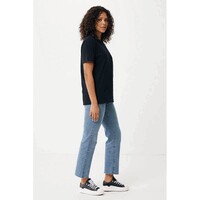 hover_img
