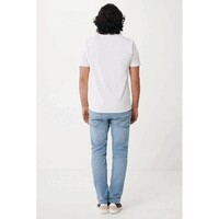 hover_img