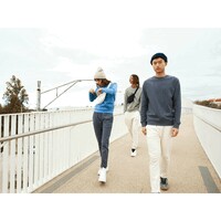 hover_img
