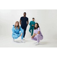 hover_img