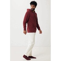 hover_img