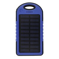 hover_img
