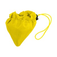 hover_img