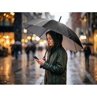 hover_img