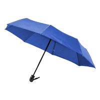hover_img