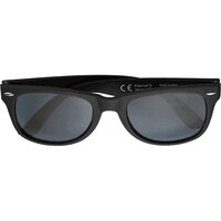 hover_img