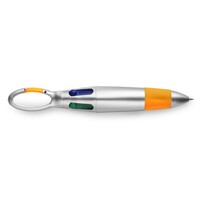 hover_img