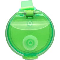 hover_img