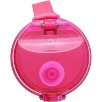 hover_img