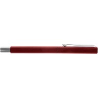 hover_img