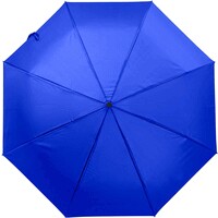 hover_img