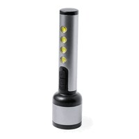 hover_img