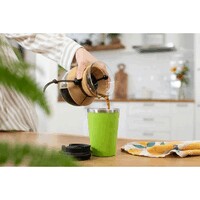 hover_img