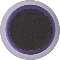 hover_img
