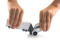 hover_img