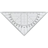 hover_img