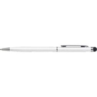 hover_img