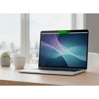 hover_img