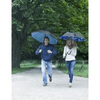 hover_img
