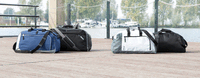 hover_img