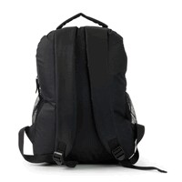 hover_img