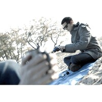 hover_img