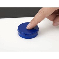hover_img