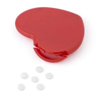 hover_img