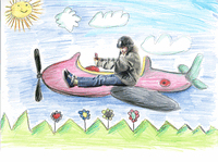 hover_img