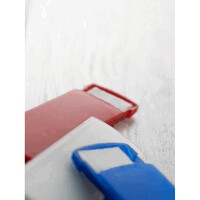 hover_img