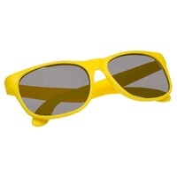 hover_img