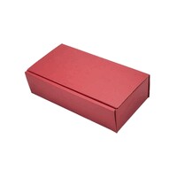 hover_img