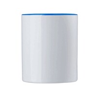 hover_img