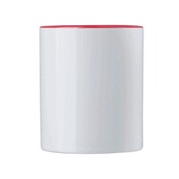 hover_img