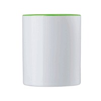 hover_img