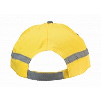 hover_img
