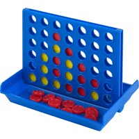 hover_img