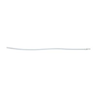 hover_img