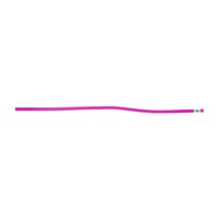 hover_img