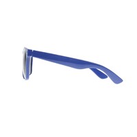 hover_img