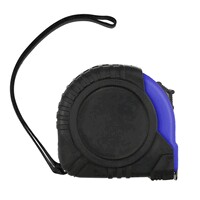 hover_img
