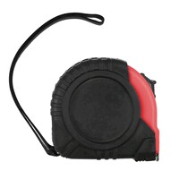hover_img