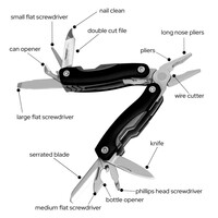 hover_img