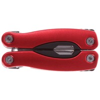 hover_img