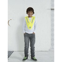 hover_img