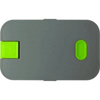 hover_img