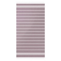 hover_img