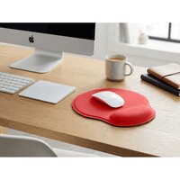 hover_img