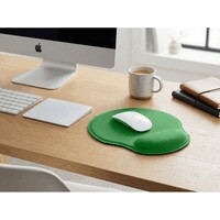 hover_img